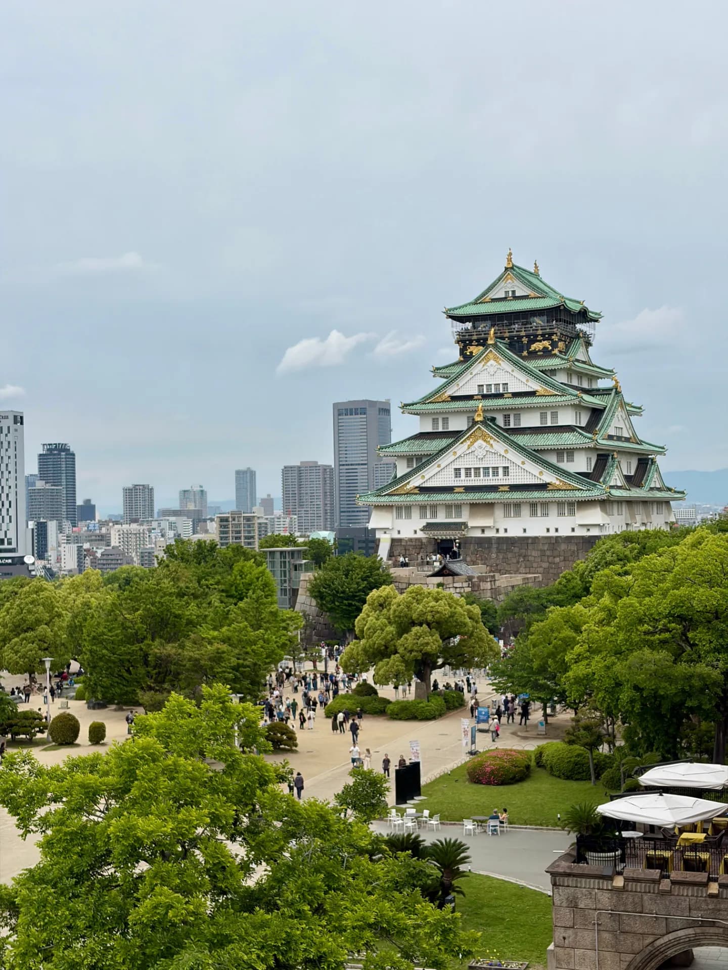 Exclusivo singles 12 días JAPÓN " Tradición y modernidad." - 4