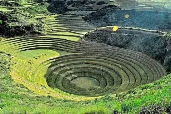 Exclusivo singles 12 días Joyas de PERÚ e Inti Raymi - 4
